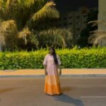 Aranthangi Nisha Instagram - உங்களுக்கு என்னடா பாவம் பண்ணுனேன் ஒரு வீடியோ எடுக்க ஆசைப்பட்டது தப்பா டா @djblackchennai @bjbala_kpy