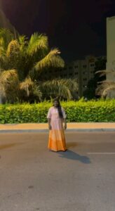 Aranthangi Nisha Instagram - உங்களுக்கு என்னடா பாவம் பண்ணுனேன் ஒரு வீடியோ எடுக்க ஆசைப்பட்டது தப்பா டா @djblackchennai @bjbala_kpy