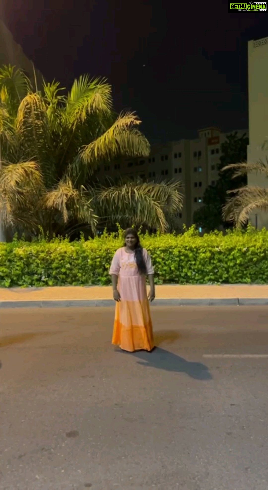 Aranthangi Nisha - 68.4K Likes - உங்களுக்கு என்னடா பாவம் பண்ணுனேன் ஒரு வீடியோ எடுக்க ஆசைப்பட்டது தப்பா டா @djblackchennai @bjbala_kpy