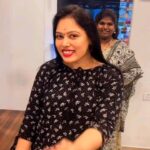 Aranthangi Nisha Instagram - @rays_hairstudio_nanganallur