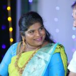 Aranthangi Nisha Instagram - Eurokids school mayiladuthurai மன நிறைவான சிறப்பு விருந்தினர்கள் அன்பான மக்கள் மரியாதையோடு பழகிய மாணவர்கள் வாழ்த்துக்கள் என்னை சிறப்பு விருந்தினராக அழைத்தமைக்கு நன்றி....... @panimalar_panneerselvam