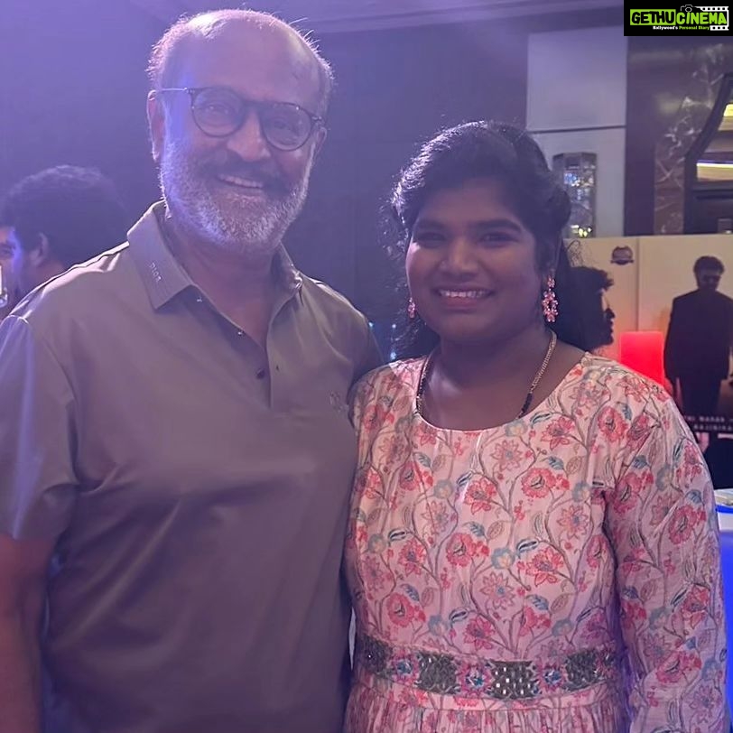 Aranthangi Nisha - 32K Likes - Most Liked Instagram Photos