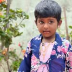 Aranthangi Nisha Instagram - இனிய பிறந்தநாள் வாழ்த்துக்கள் அன்பு மகளே, என் வாழ்க்கையில் அர்த்தம் தந்தவள் நீ, எனக்கு இன்னொரு தாயும் நீ, வாழ்க்கையில் எல்லா செல்வமும் பெற்று நீ வாழ்வதற்கு என்னுடைய வாழ்த்துக்கள் தங்கமே....