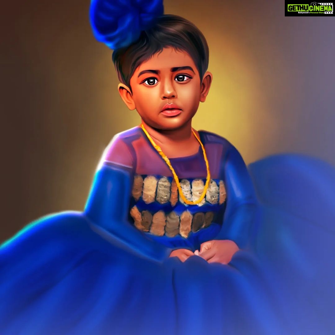 Aranthangi Nisha - 70.9K Likes - இனிய பிறந்தநாள் வாழ்த்துக்கள் அன்பு மகளே, என் வாழ்க்கையில் அர்த்தம் தந்தவள் நீ, எனக்கு இன்னொரு தாயும் நீ, வாழ்க்கையில் எல்லா செல்வமும் பெற்று நீ வாழ்வதற்கு என்னுடைய வாழ்த்துக்கள் தங்கமே....