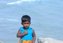 Aranthangi Nisha Instagram - இனிய பிறந்தநாள் வாழ்த்துக்கள் அன்பு மகளே, என் வாழ்க்கையில் அர்த்தம் தந்தவள் நீ, எனக்கு இன்னொரு தாயும் நீ, வாழ்க்கையில் எல்லா செல்வமும் பெற்று நீ வாழ்வதற்கு என்னுடைய வாழ்த்துக்கள் தங்கமே....