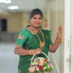 Aranthangi Nisha Instagram - Classic kitchan 30th ஆண்டு விழா, நான் பார்த்து வியந்த மனிதர்களில் நீங்களும் ஒருவர் வெற்றியில் சிரிப்பதை விட தோல்வியிலும் எப்படி சிரிப்பது என்பதை உங்களிடம் பல நேரம் கற்றுக் கொண்டேன், வைத்திருப்பது செல்வம் அல்ல வழங்குவது தான் செல்வம் என்று பிறருக்கு உதவி செய்யும் குணம், கடின உழைப்பு, அதைவிட அடுத்தவர்கள் சிரிப்பதற்காக வாழும் நீங்கள் வாழ்க்கை முழுவதும் உங்கள் குடும்பத்தோடு சிரிப்பதற்கு என்னுடைய வாழ்த்துக்கள் அண்ணா.... @class3ic_kitchen