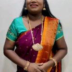Aranthangi Nisha Instagram - Thank u sister @rathi_creations4 Deals with premium quality Micro gold, Forming gold plated, Panchaloham / Impon & Antiquegold Jewelry collections FOR ORDERS AND ENQUIRY WHATSAPP – 7904836391 Happy shopping 🛍 ❤️ Instagram - rathi_creations4 Youtube - Rathi Creations