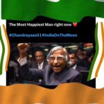 Aranthangi Nisha Instagram - இந்த சந்தோஷமான தருணத்தில் நாங்க உங்களை தான் ரொம்ப மிஸ் பண்றோம் ஐயா....
