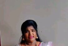 Aranthangi Nisha Instagram - Thank u so much beautiful saree @sripraba6