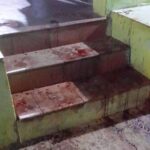 Aranthangi Nisha Instagram - படிச்சா நீ ஒரு படி உயரலாம்னு எப்பவுமே சொல்லுவாங்க, ஆனா நீ படிச்சதுக்கு உன் வீட்டு படி முழுக்க ரத்தம், ஜாதிகள் இல்லையடி பாப்பா என்று சொன்ன பாரதி இப்ப இல்லன்னு சந்தோஷப்படுகிறேன் சின்ன பிள்ளைங்க தானே பண்ணுனாங்கன்னு சாதாரணமாக விட கூடாது கடுமையான தண்டனை வழங்க வேண்டும். அன்பு தம்பி சின்னதுரையும் அவர் தங்கையும் உடல் நலம் தேறி வரணும், சின்னத்துரை இந்த ரத்தத்துக்கும் அவங்களுடைய வன்மத்துக்கும் பதில் சொல்லணும்னா அவனுடைய கல்வி மூலமா பதில் சொல்லணும்னு ஆசைப்படுறேன்......