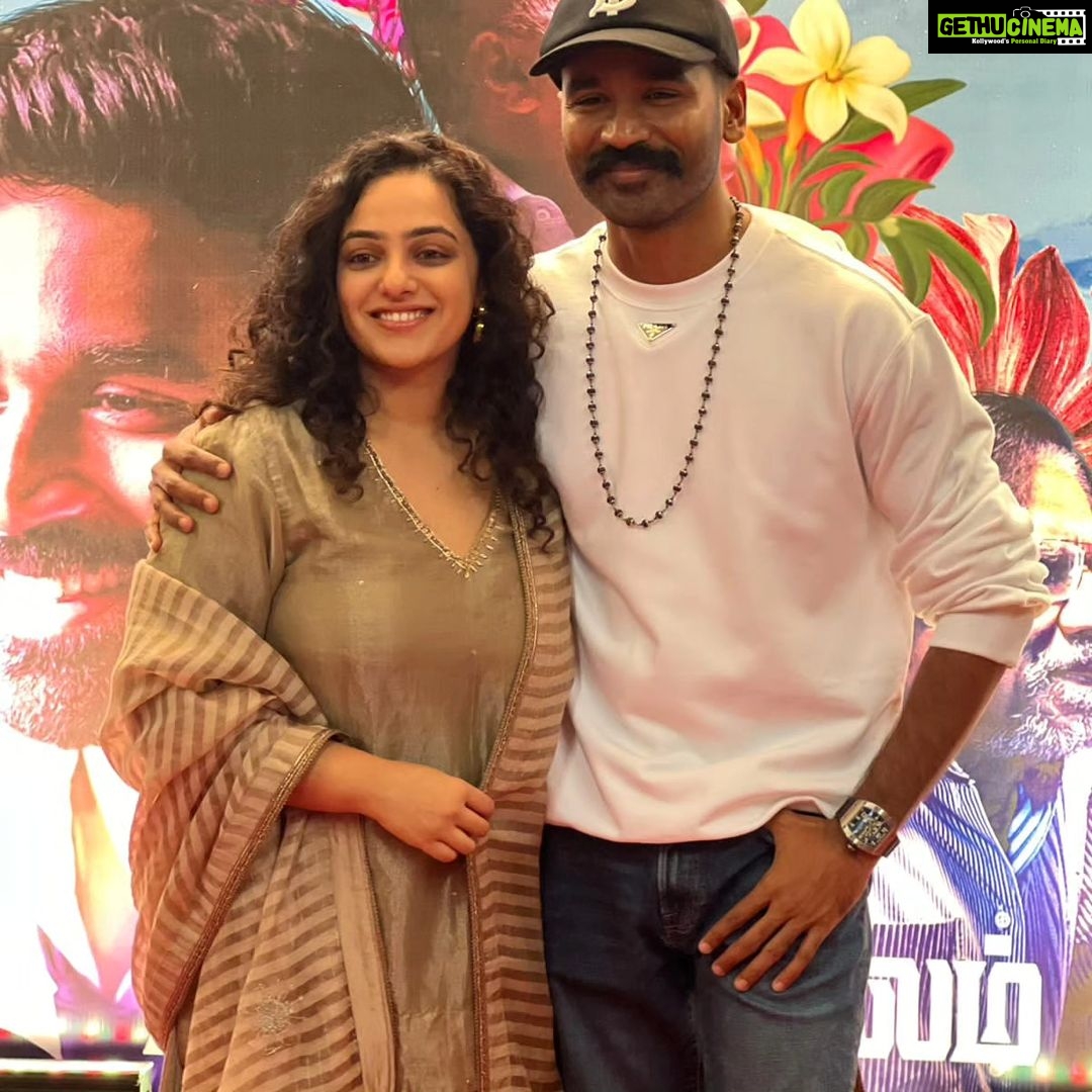 Aranthangi Nisha - 19.6K Likes - Most Liked Instagram Photos