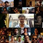 Aranthangi Nisha Instagram - Finally the wait is over...Jailer is very close to my heart ...Get ready for the movie release... special thanks to my director @nelsondilipkumar sir to given this wonderful opportunity to me...I'm really thanks too all.. Finally நான் சூப்பர் ஸ்டாருடன் நடித்து விட்டேன்...@rajinikanth @sunpictures #jailer #sunpictures