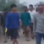 Aranthangi Nisha Instagram - நாம எங்கிருந்து பொறந்தோம், பசிக்கு எங்க பால் அருந்தினோம், இது எதுவுமே தெரியாம எந்த அறிவும் இல்லாம ஒரு பெண்ணை நிர்வாணமாக்கி பாக்குற அந்த அளவுக்கு ஜாதி வெறி ஊறிடுச்சு இல்ல, அந்த ரெண்டு பெண்ணோட மனசு அவளுக்கு ஏற்பட்ட அவமானம் அவ அனுபவிச்ச வலி, இது எதுவுமே அந்த காட்டுமிராண்டி கூட்டத்திற்கு புரியவே புரியாது இதற்கான தீர்வு அத்தனை பேருக்கும் மரண தண்டனையா மட்டும் தான் இருக்கணும் மத்திய அரசு சரியான முடிவு எடுக்கணும் அந்த ரெண்டு பெண்ணையும் வேற வீட்டு பெண்ணா பார்க்க கூட எங்களுக்கு மனசு இல்ல எங்க வீட்டு பெண்ணுக்கு நடந்த கொடூரமாக நாங்க பார்க்கிறோம் சரியான முடிவு எடுங்க......