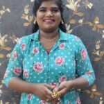 Aranthangi Nisha Instagram - https://wa.me/919500941350 9789705452 Sree saicollection salem We Deal in all kinds of Immitation,Impon and 1gram jewels available . we have daily wear Impon Chains,Haram,Necklaces available we do have Customised Order available on all types of models . @sreesai_impon_jewellery