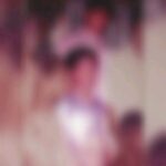 Aranthangi Nisha Instagram - என்னவனுக்கு இனிய பிறந்தநாள் வாழ்த்துக்கள்....