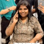 Aranthangi Nisha Instagram – Ray’s hair studio Provide 100% human hair only 👍

Honest review 200% satisfied customer 😊

 Human hair extensions fixing expert  work ✅

 Maintenance only customers work✅

Address 
 
  RAYS HAIR EXTENSIONS STUDIO 
  No : 10 , 26th street 
  Nanganallur 
  Chennai- 61 

Exclusive only HAIR 

The studio only for Hair Extension and her maintenance 👩‍🔧 

#hairextensions #hair #hairstyles #hairstylist #virginhair #hairextensionspecialist #haircolor #hairstyle #hairgoals #extensions #wigs #humanhair #longhair #balayage #bundles #blondehair #beauty #hairsalon #haircut #curlyhair #naturalhair #wig #lacefrontal #hairtransformation #brazilianhair #straighthair #behindthechair #frontal #bundledeals #tapeinextensions Chennai, India