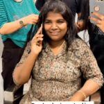 Aranthangi Nisha Instagram - Ray’s hair studio Provide 100% human hair only 👍 Honest review 200% satisfied customer 😊 Human hair extensions fixing expert work ✅ Maintenance only customers work✅ Address RAYS HAIR EXTENSIONS STUDIO No : 10 , 26th street Nanganallur Chennai- 61 Exclusive only HAIR The studio only for Hair Extension and her maintenance 👩‍🔧 #hairextensions #hair #hairstyles #hairstylist #virginhair #hairextensionspecialist #haircolor #hairstyle #hairgoals #extensions #wigs #humanhair #longhair #balayage #bundles #blondehair #beauty #hairsalon #haircut #curlyhair #naturalhair #wig #lacefrontal #hairtransformation #brazilianhair #straighthair #behindthechair #frontal #bundledeals #tapeinextensions Chennai, India
