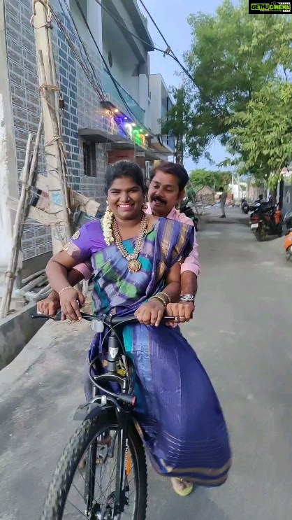 Aranthangi Nisha - 37K Likes - Most Liked Instagram Photos