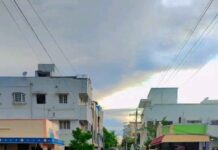 Aranthangi Nisha Instagram - எல்லாரும் பண்ணி முடிச்சாச்சு கடைசியா நம்மளும் பண்ணிருவோம் பொறுத்துக்கோங்க மக்களே