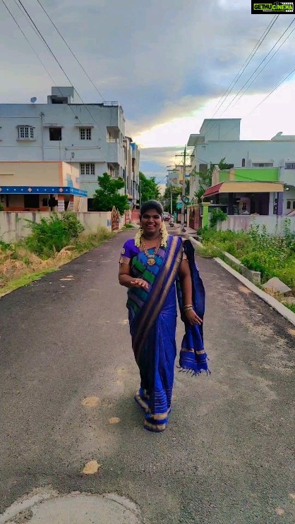 Aranthangi Nisha - 72.7K Likes - எல்லாரும் பண்ணி முடிச்சாச்சு கடைசியா நம்மளும் பண்ணிருவோம் பொறுத்துக்கோங்க மக்களே