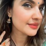Archana Instagram - Naniji ji ki saree Lagee sabko pyaaree :)