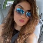Archana Instagram - Have a #sunshine day