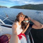 Archana Instagram - Gimme some #sunshine