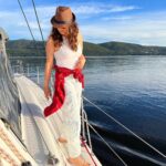 Archana Instagram - Gimme some #sunshine