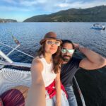 Archana Instagram - Gimme some #sunshine