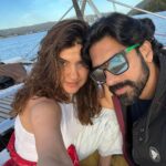 Archana Instagram - Gimme some #sunshine