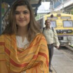 Archana Instagram – Hamari bahu #alka vibes 😂
.
.
.
#train #railway #mumbai #shoot #radiocity #matunga #allwoman #loveit #love #yellow #desi #indian #ilovemyindia #india