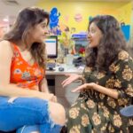 Archana Instagram - Shuru shuru mein sabko lagta hai 🤓