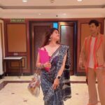 Archana Instagram - Tag your fav teacher ❤️😉 #rjglenn #rjglennlive vC- srushti_parekh Wearing the amazing - @sandesh_navlakha