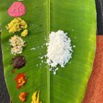 Archana Instagram – Happy #onam a special sadhya thanks to this Amazing Author Shobha Pillai coutinho who served the best meal to our amazing team and you can win her book on @archanaapania show tune in to radiocity 91.1fm.

@shobhapillaicoutinho 
@backwaterschechie 
@ashit_kukian 
@anuritaguptapatel @kanthariasagorika @rjkaran7 
#happyonam