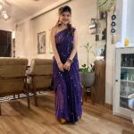 Archana Instagram - #septemberdump