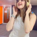 Archana Instagram - Abbe o singer 🤣🤣🤣