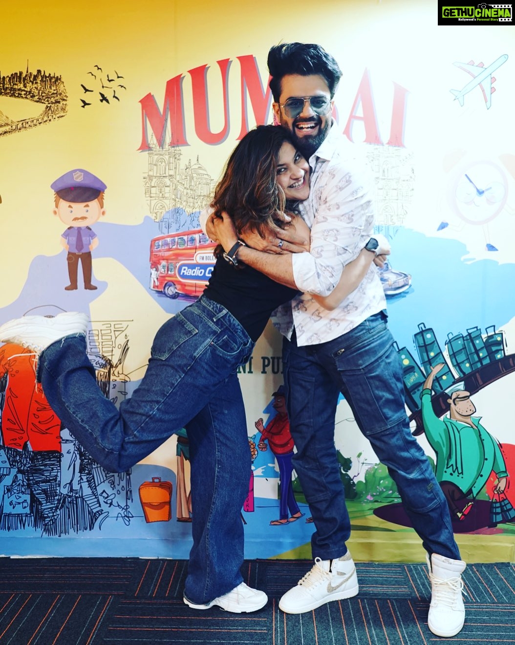 Archana Instagram - You #yaar #kalakaar ππΌπ«Άππ»