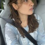 Archana Instagram - A day in the life of a #mumbaikar at #kharsubway Matlabbbb #over #tata #byebye #finish #khatam #khallas Khar Subway