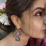 Archana Instagram - & then this side of me …