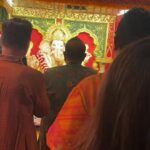 Archana Instagram -
