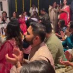Archana Instagram -