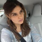 Archana Instagram - A day in the life of a #mumbaikar at #kharsubway Matlabbbb #over #tata #byebye #finish #khatam #khallas Khar Subway