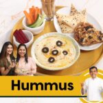 Archana Instagram – Hummus @archanaapania Style! ❤️

@alyonakapoor

#FamilyFoodTales #AlyonaKapoor #SanjeevKapoor #SanjeevKapoorKhazana #Hummus #HummusDips #Dip #Dips #Quick #QuickandEasy #Recipes