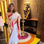 Archana Instagram - #septemberdump