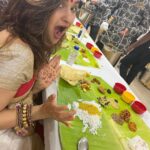 Archana Instagram - #septemberdump
