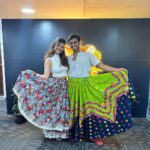 Archana Instagram - #septemberdump