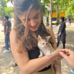 Archana Instagram - #septemberdump
