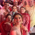 Archana Instagram - #septemberdump