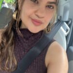 Archana Instagram - #septemberdump
