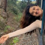 Archana Instagram - #septemberdump